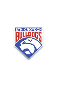 Image result for Croydon Football Club