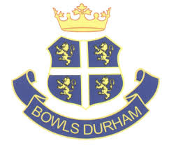 Image result for Durham Indoor Bowls Club