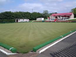 Image result for Springwells Bowling Club