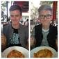 Image result for connor franta dating tyler oakley