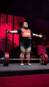 Image result for Steelman Powerlifting Club, Yorkshire