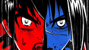 「戦部厳至 武装錬金」の画像検索結果