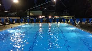Image result for Eltham and District Sub Aqua Club