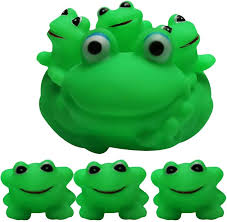 Image result for Bath Amphibians