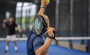 Image result for St Edmundsbury Sailing & Canoeing Association