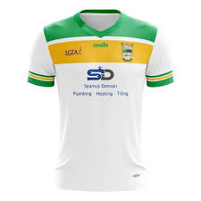 Image result for An Riocht Gaa Club