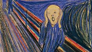 Vaizdo rezultatas pagal užklausą „edvard“