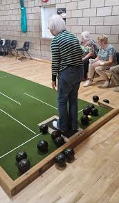 Image result for Luxulyan Smbc