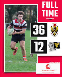 Image result for Frome Rugby Football Club