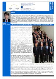 Image result for pauliine koskelo