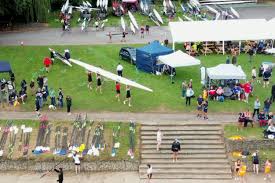 Image result for Stourport-On-Severn Cc