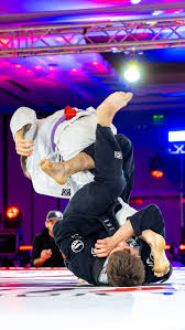 Image result for Oel Ju Jitsu Clubs