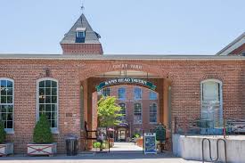 Image result for Stebbing Bowling Club