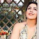 Title Of Album: Memory Lane Year Of Release: March 31, 2012 - 1348860757_tiger-lilly-memory-lane-2012