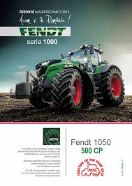 Image result for agrobellon tehron