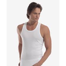 Image result for Мужская майка борцовка Какой есть