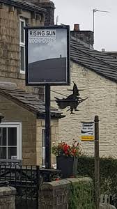 Image result for Skelmersdale Rambling Club