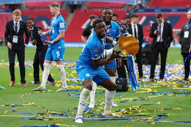 Image result for St Andrews Football Club (Norwich)