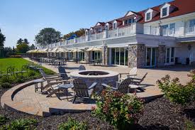 Image result for New Northampton Club