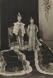 Image result for "George VI"