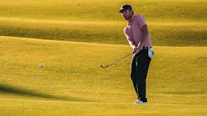 Image result for The Downsman Community Amateur Sports Club