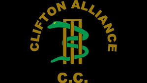 Image result for Clifton Alliance Cc