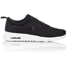 Nike Roshe 1 Sneakers ($89) ❤ liked on Polyvore featuring shoes ...