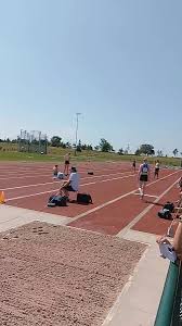 Image result for Manchester Harriers & Athletics Club
