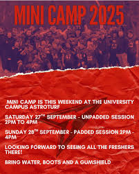 Image result for Tarannau Aberystwyth University