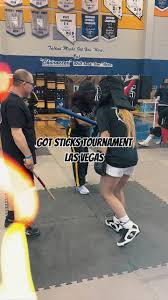 Image result for Wekaf Great Britain