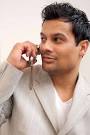 Acting Ambassador - Angelo
