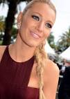 Blake Lively - Wikipedia, the free encyclopedia