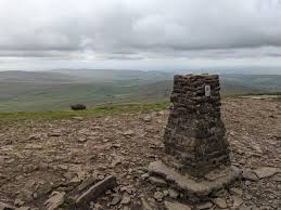 Image result for PENYGHENT GUN CLUB