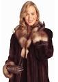 Fur Coats,Sable Fur Coats,Mink Fur Coats,Fox * Lynx Fur Coats