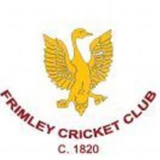 Image result for Frimley Green Cricket Club