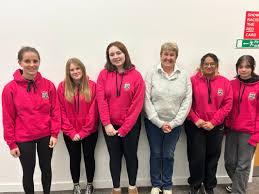 Image result for Kirkwall Thorfinn Football Club