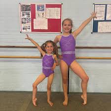 Image result for Uckfield Gymnastics Club