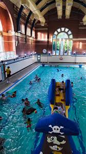 Image result for Glossop Swimming Club