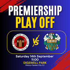 Image result for Shenley Village Cricket Club