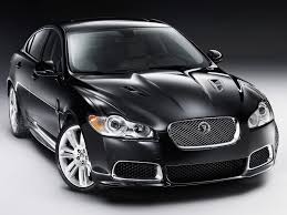 Image result for Ultimate Black 2009 Jaguar
