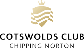 Image result for Chipping Norton Golf Club