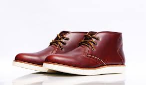 Bikin Sepatu Kulit Bandung | Buat Sepatu Custom