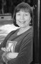 Barbara Crooker is one of the