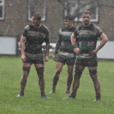 Image result for Bletchley Rugby Union Football Club