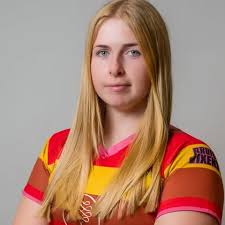 Image result for Bicester Rufc