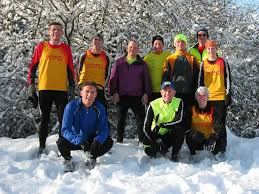 Image result for Crook and District Athletic Club
