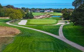 Image result for Okehampton Golf Club