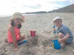 Image result for Ballywalter Bowling Club