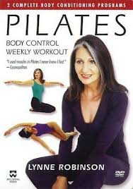 Image result for Body Control Pilates
