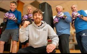 Image result for Maxwelltown Bowling Club